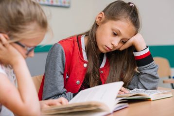sostegno i posti e cosa aspettarci dal prossimo anno scolastico