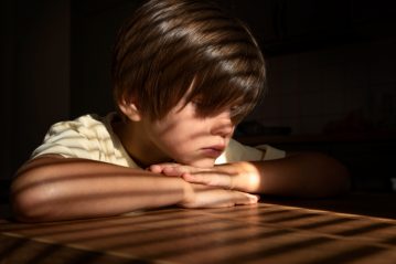 maltrattamenti a scuola aumenta la violenza sui minori