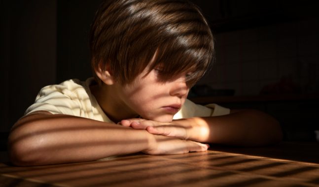 maltrattamenti a scuola aumenta la violenza sui minori