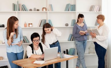 tutor e orientare analisi dei numeri che non tornano