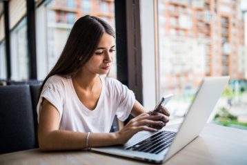 chatgpt torna online. Accordo con il garante