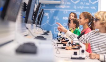 contenuti digitali per la didattica scopri la proposta di tuttoscuola