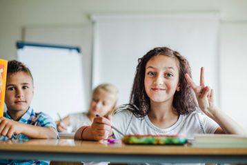 scuola primaria: i consigli per inserimento per i genitori