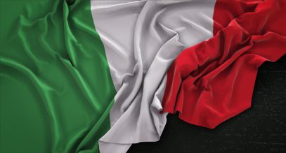made in italy lice e gionrata nazionale