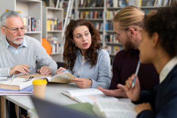 cpia riconoscimento crediti e personalizzazione