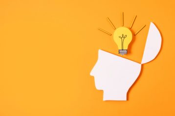 filosofia come non insegnarla