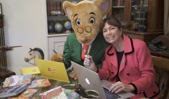 elisabetta dami intervista tuttoscuola