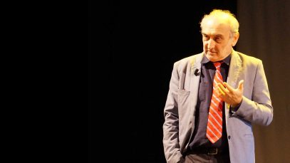 daniele novara intervista tuttoscuola calo demografico