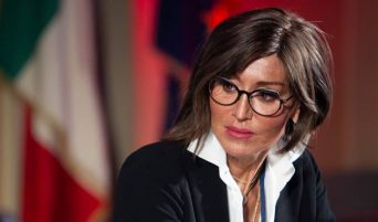 caro affitti dichiarazioni ministra anna maria bernini