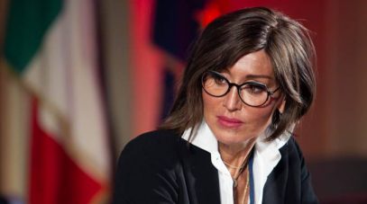 caro affitti dichiarazioni ministra anna maria bernini