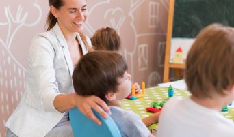 piano formazione docenti la proposta di tuttoscuola per le scuole