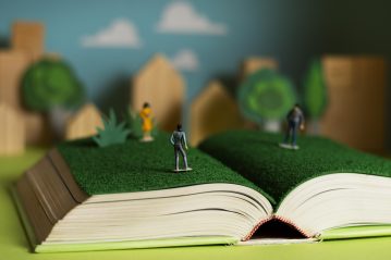 pnrr ediliza scolastica scuole sostenibili
