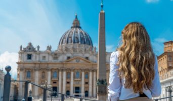 concorso straordinario DS sede prove a Roma per tutti?