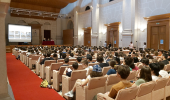 educazione alla cittadinanza esperienza scuola