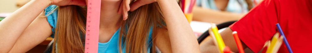 educazione socio emotiva: le le linee guida