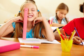 educazione socio emotiva: le le linee guida