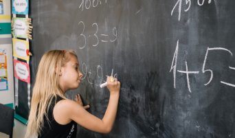 valutazione educativa: come formare valutando