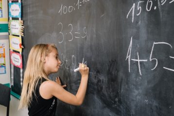 valutazione educativa: come formare valutando