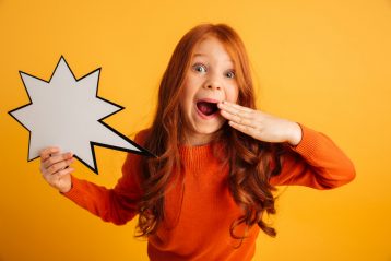 scuola delle competenze ed emozioni nel numero 632 di tuttoscuola