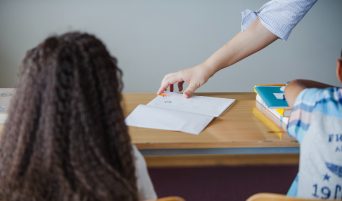 valutazione educativa il documento condiviso su la scuola che sogniamo