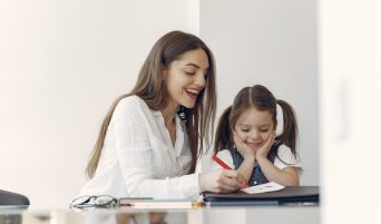 professioni pedagogiche, legge istituisce ordine