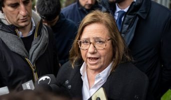frassinetti dichiarazioni su scuola che coccola troppo e ripristino del voto alla primaria