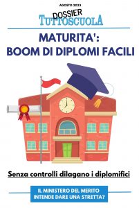 COPERTINADEF COPERTINADEF