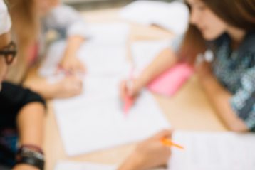 contratto integrativo per i ds webinar con jacopo greco il 19 luglio