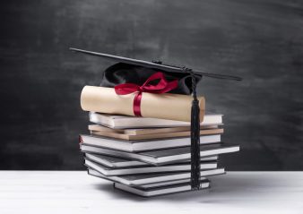 Maturità e diplomi facili. L'approfondimento nel dossier di Tuttoscuola