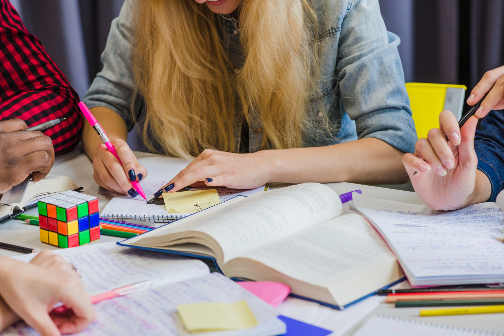 Tuttoscuola.com – Concorsi scuola, come ridurre le interruzioni esterne durante lo studio Genio Net