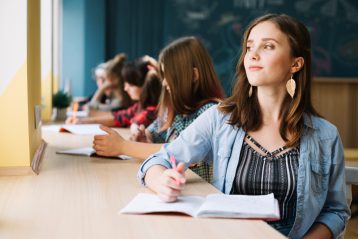 concorsi scuola: tuttoscuola fa punto su tutti quelli che saranno banditi entro la fine del 2023