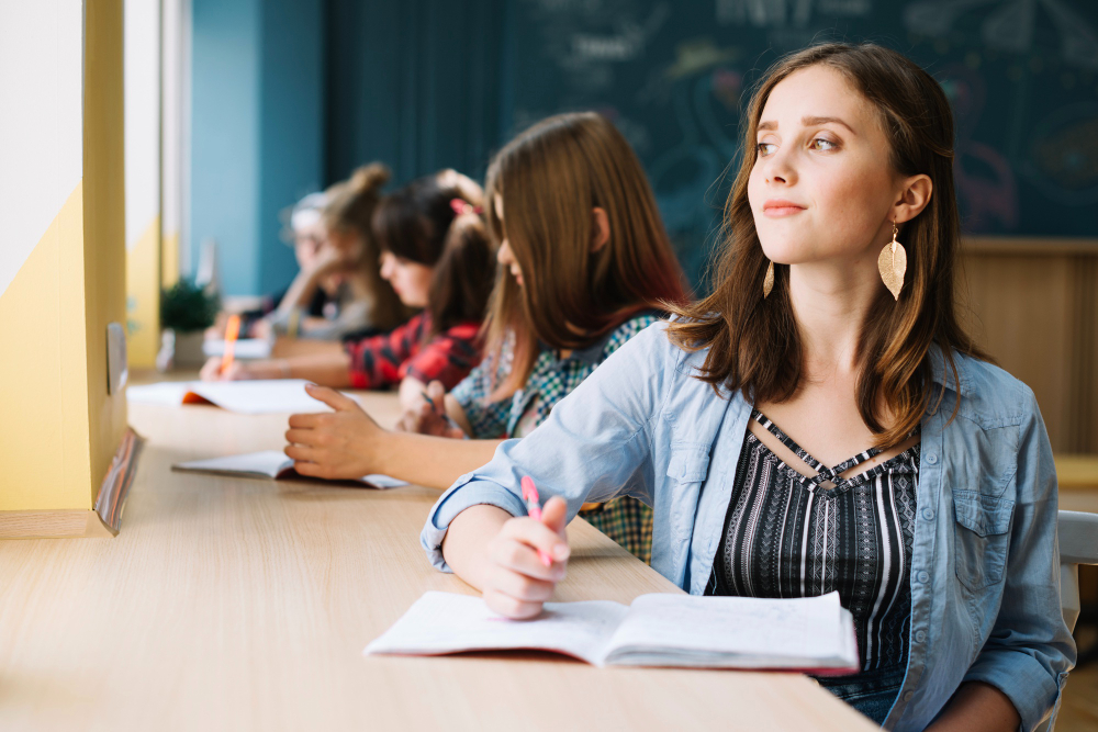 Concorso straordinario ter: pubblicati i bandi, è ora di fare sul serio. Webinar gratuito oggi, 14 dicembre – Tuttoscuola,