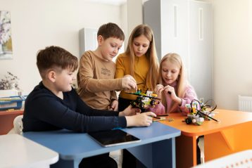 concorso straordinario stem posti tabella