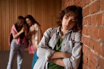 violenza a scuola l'esperienza di vibo valentia su tuttoscuola