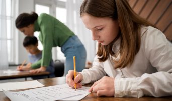 stem e concorsi scuola ultime dichiarazioni valditara