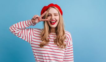 imparare l francese con insegnante madrelingua