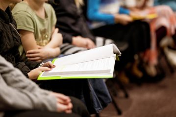 concorsi scuola la quota dei posti riservata ai precari