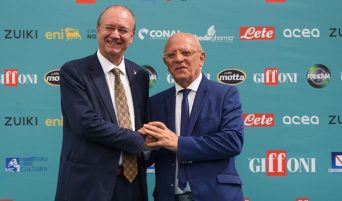 social e didattica, cosa ne pensa il ministro valditara