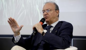 diplomifici, valditara: nonostante minacce vado avanti