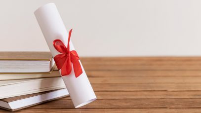 diplomifici aninsei su dossier tuttoscuola