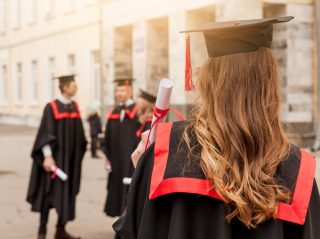 diplomifici le classi collaterali un aiuto che porta al diploma facile