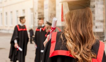 diplomifici le classi collaterali un aiuto che porta al diploma facile