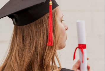 diplomifici cosa servirebbe al piano di azione