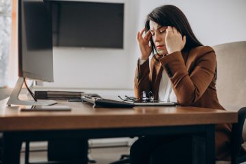 testimonianza prof maturità diplomificio