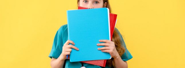 professioni sanitarie: 37mila posti università