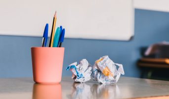 agenda sud pubblicato decreto contrasto dispersione