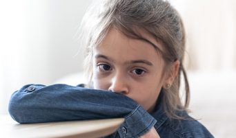 disuguaglianze alunni mostrate nel rapporto save the children