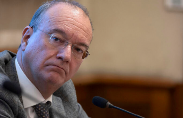 intelligenza artificiale intervento di apertura ministro valditara a didacta sicilia