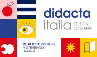 didacta sicilia prenota il tuuo appuntamento con i nostri esperti