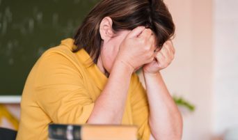 docente precaria non trova casa a firenze e scrive al sindaco
